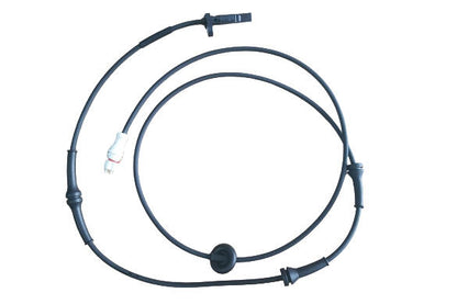 VEMO Sensor, wheel speed V24-72-0245