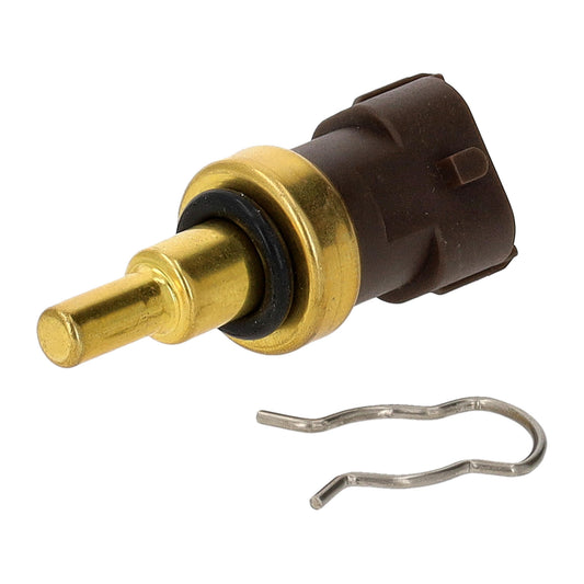 VEMO Sensor, coolant temperature V24-72-0246