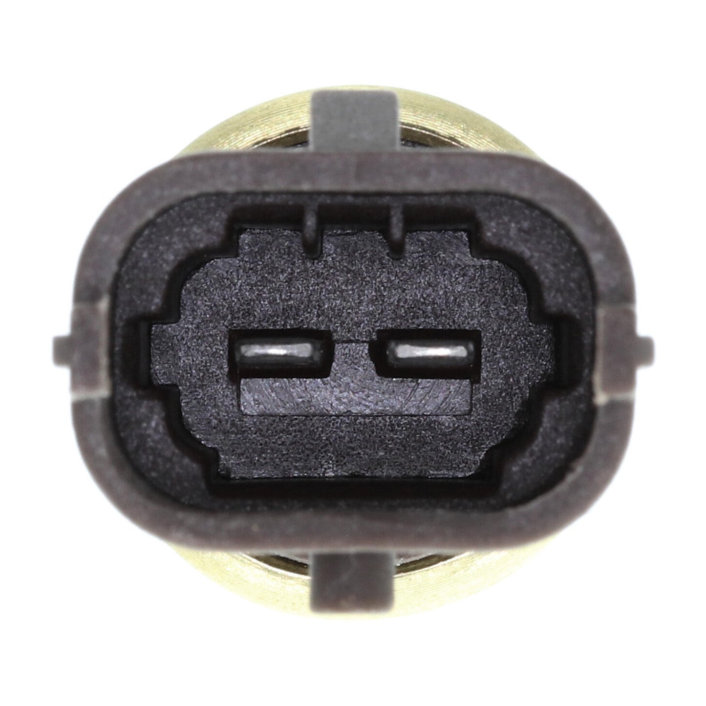 VEMO Sensor, coolant temperature V24-72-0246