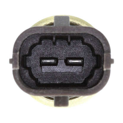 VEMO Sensor, coolant temperature V24-72-0246