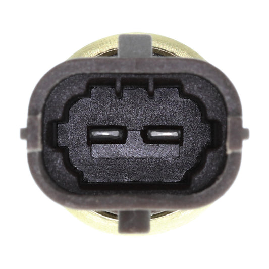 VEMO Sensor, coolant temperature V24-72-0246