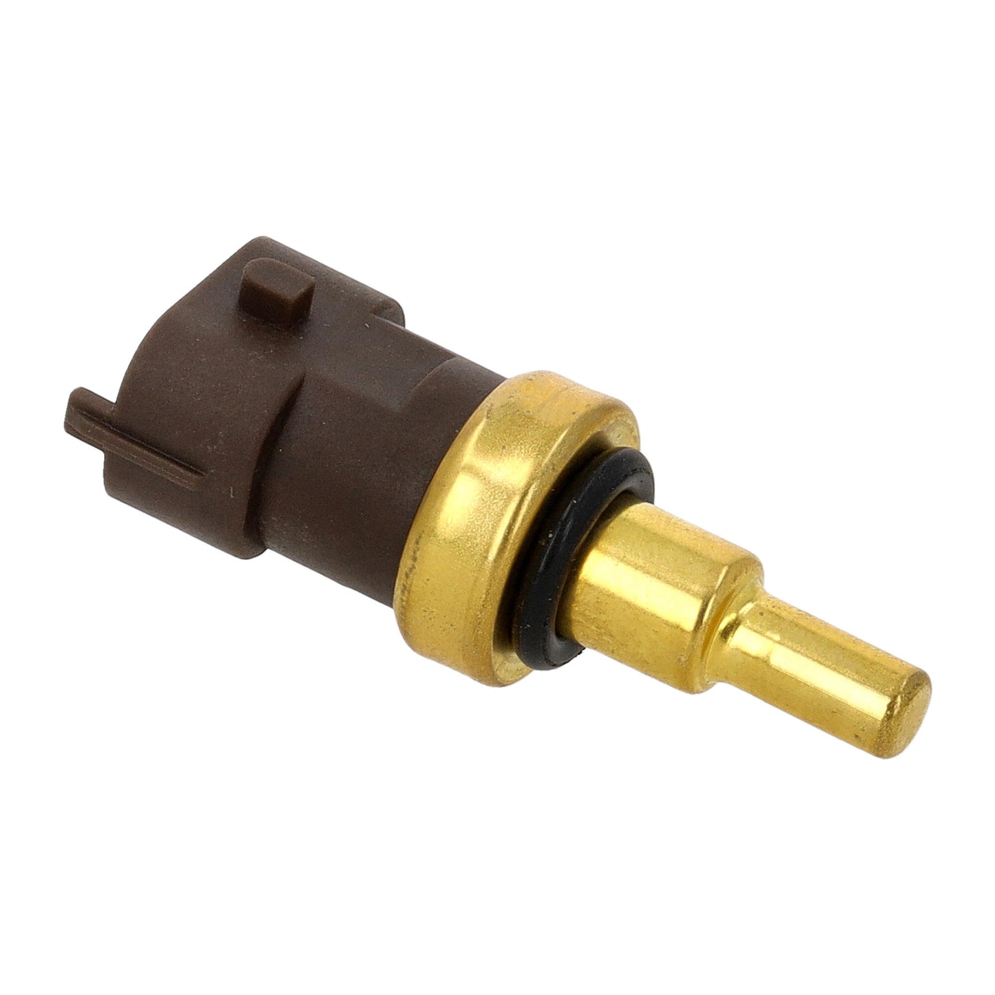 VEMO Sensor, coolant temperature V24-72-0246