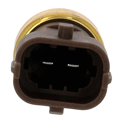 VEMO Sensor, coolant temperature V24-72-0246