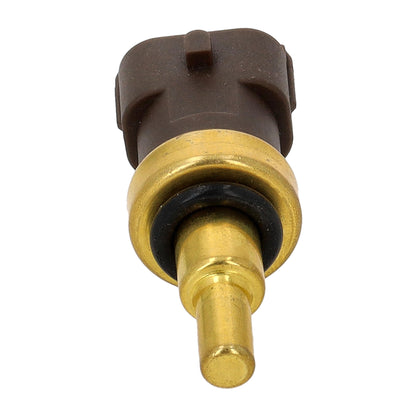 VEMO Sensor, coolant temperature V24-72-0246