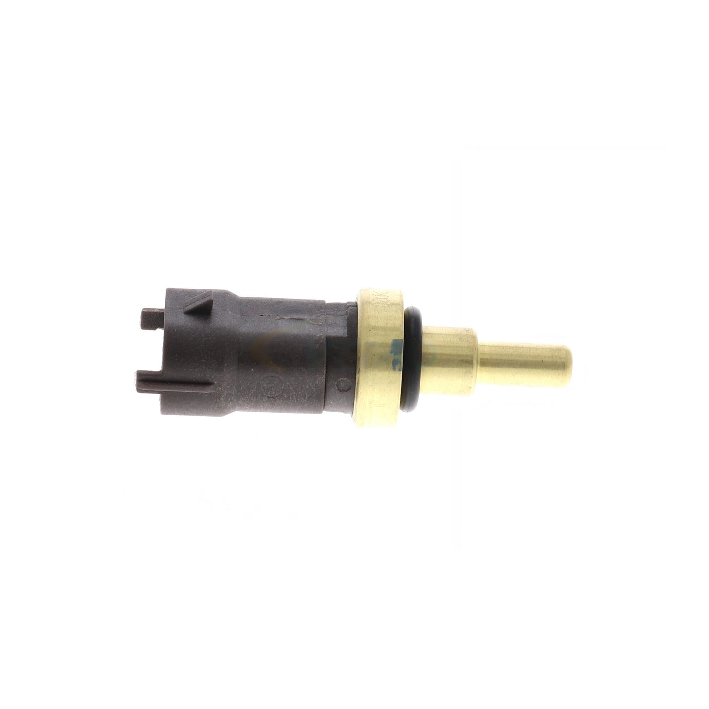 VEMO Sensor, coolant temperature V24-72-0246