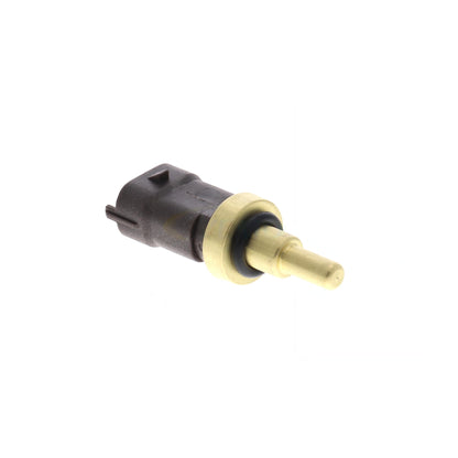 VEMO Sensor, coolant temperature V24-72-0246