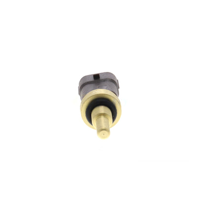 VEMO Sensor, coolant temperature V24-72-0246