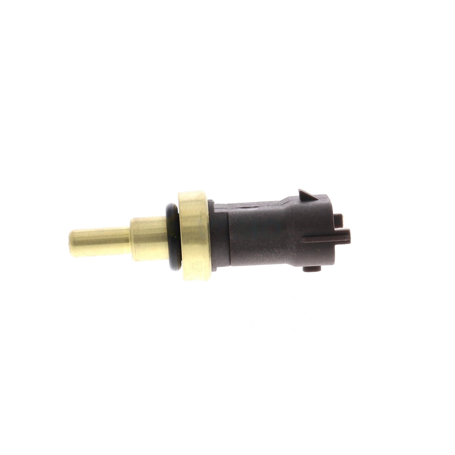 VEMO Sensor, coolant temperature V24-72-0246