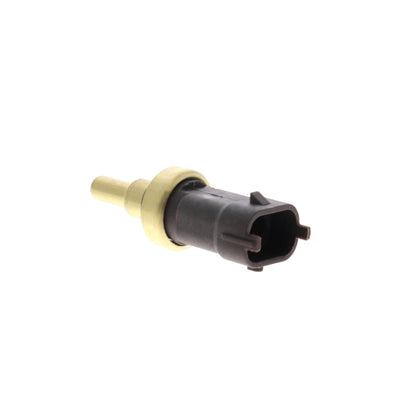 VEMO Sensor, coolant temperature V24-72-0246