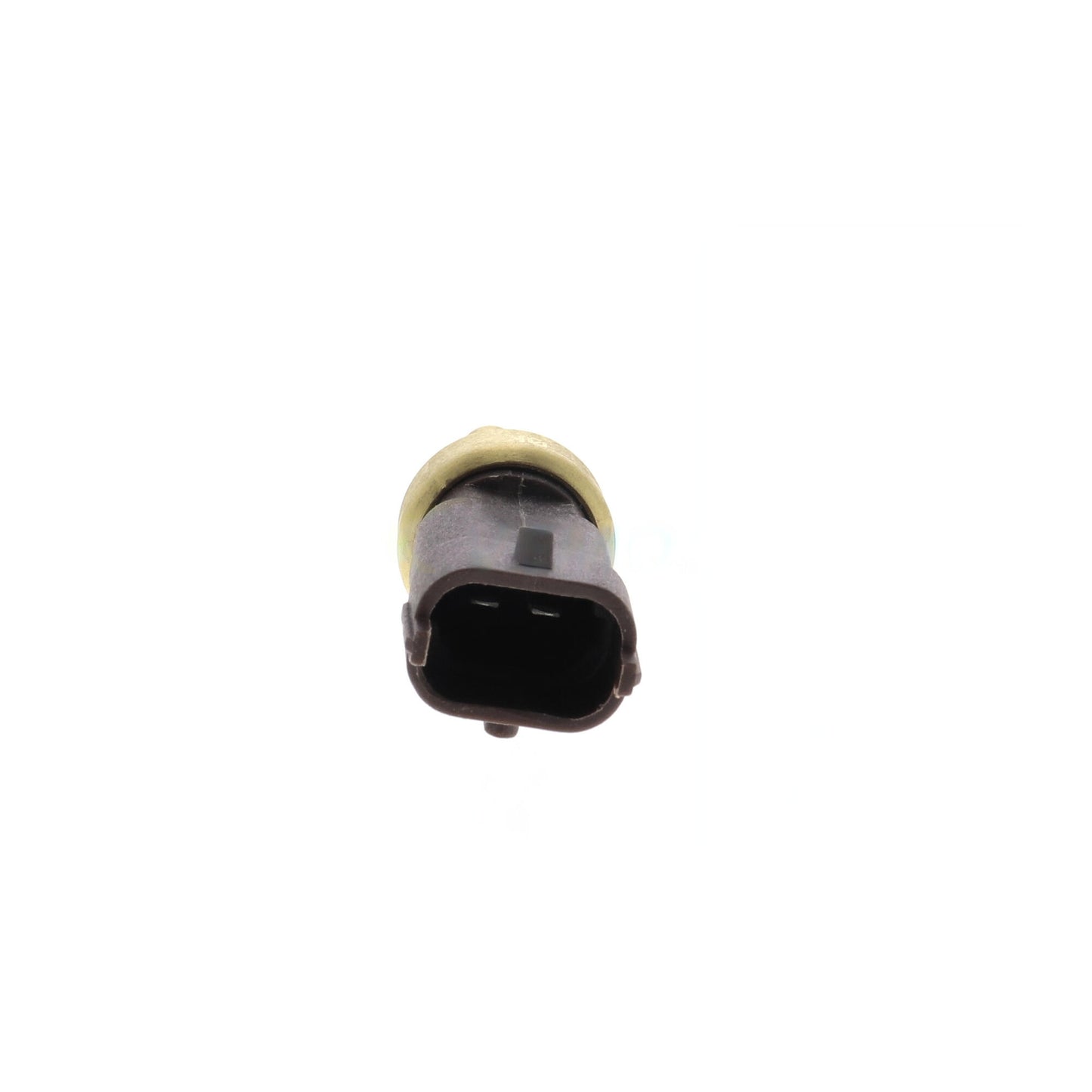 VEMO Sensor, coolant temperature V24-72-0246