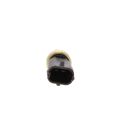 VEMO Sensor, coolant temperature V24-72-0246
