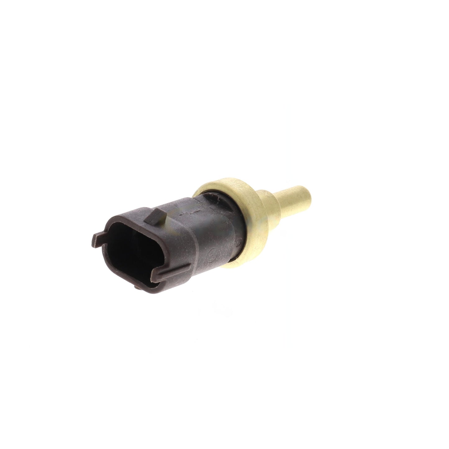 VEMO Sensor, coolant temperature V24-72-0246