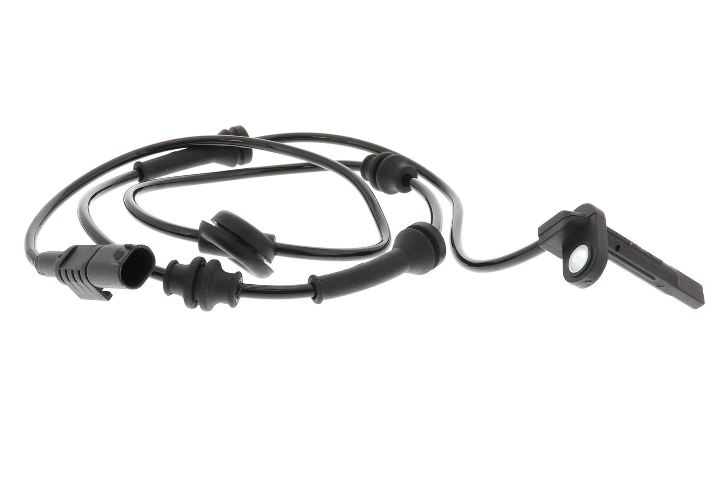 VEMO Sensor, wheel speed V24-72-0251