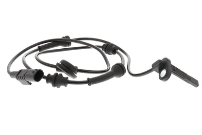 VEMO Sensor, wheel speed V24-72-0251