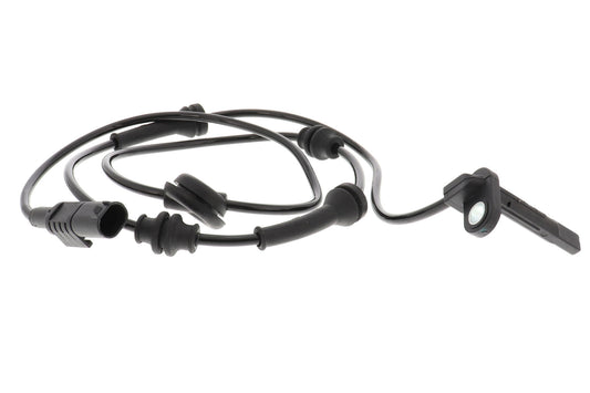 VEMO Sensor, wheel speed V24-72-0251