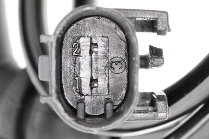 VEMO Sensor, wheel speed V24-72-0251