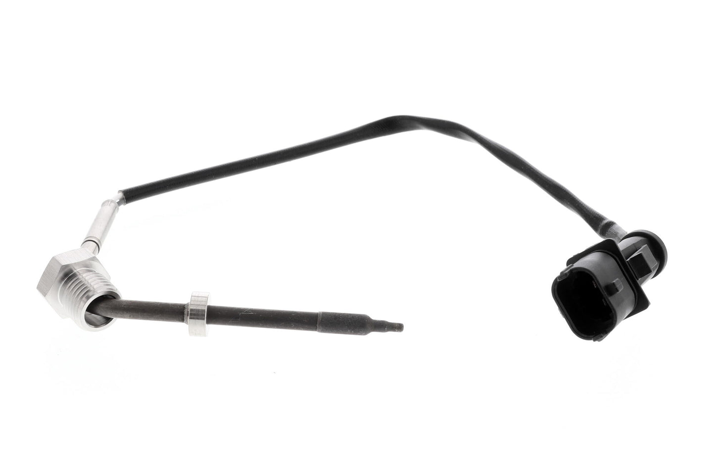 VEMO Sensor, exhaust gas temperature V24-72-0255