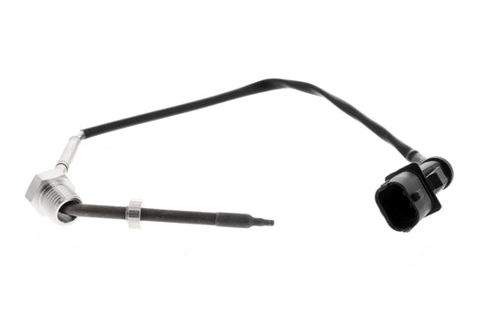 VEMO Sensor, exhaust gas temperature V24-72-0255