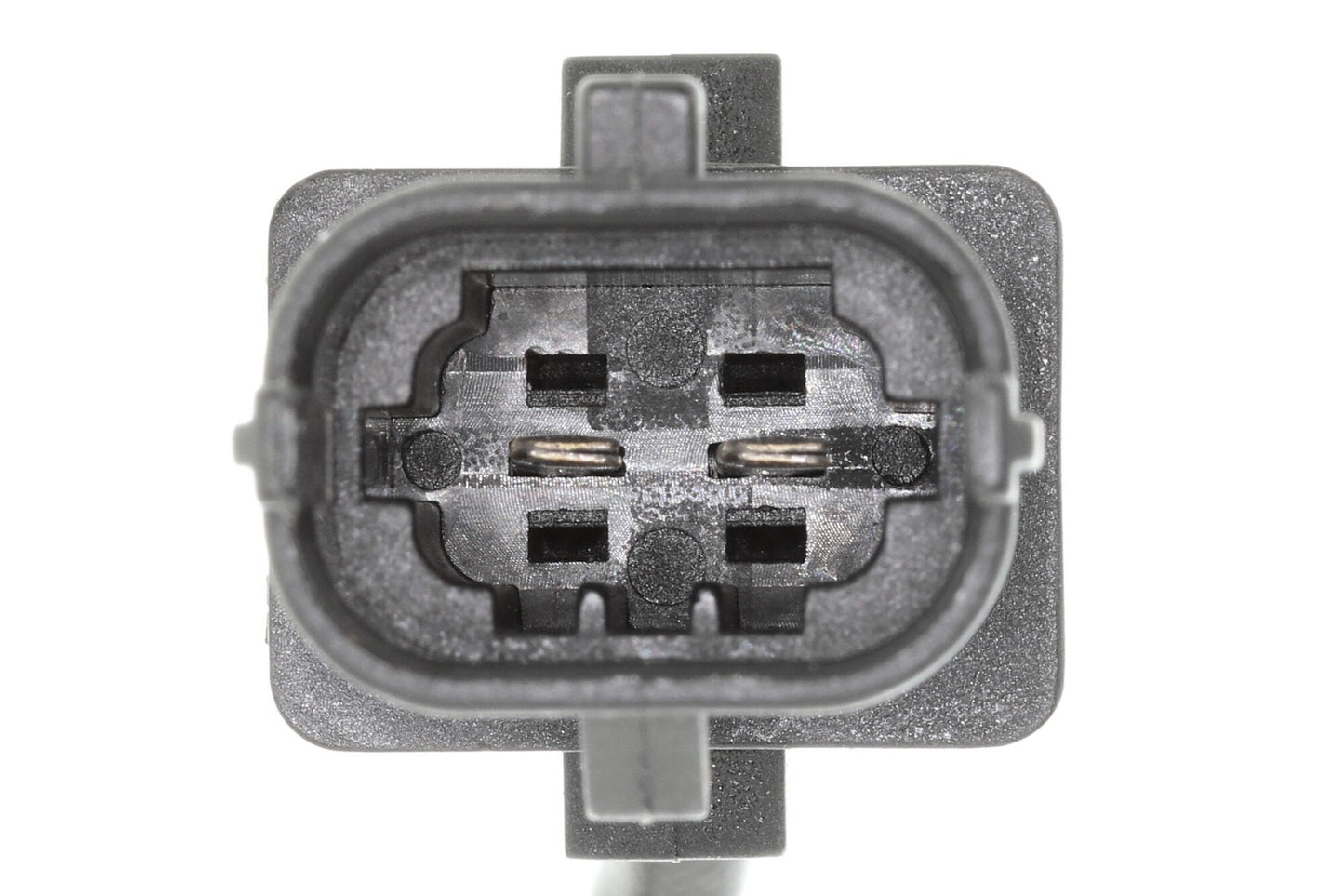 VEMO Sensor, exhaust gas temperature V24-72-0255