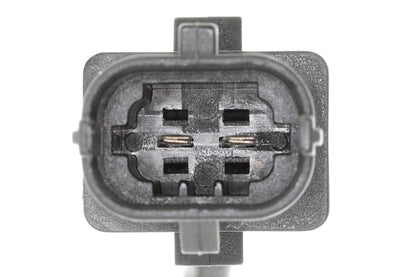 VEMO Sensor, exhaust gas temperature V24-72-0255