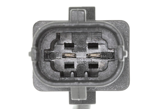 VEMO Sensor, exhaust gas temperature V24-72-0255