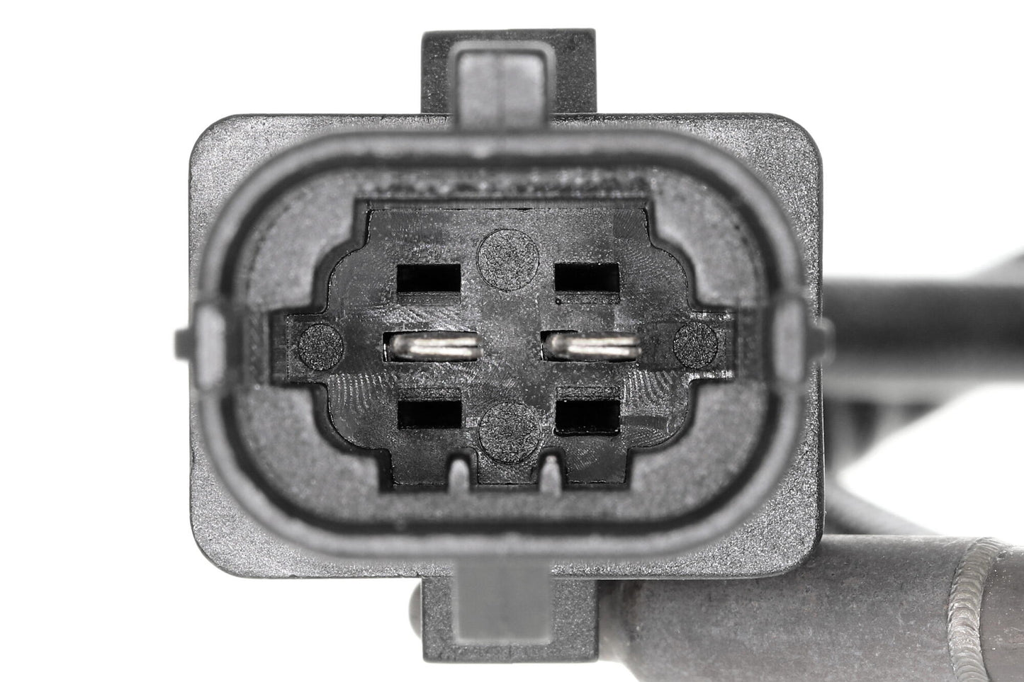 VEMO Sensor, exhaust gas temperature V24-72-0262