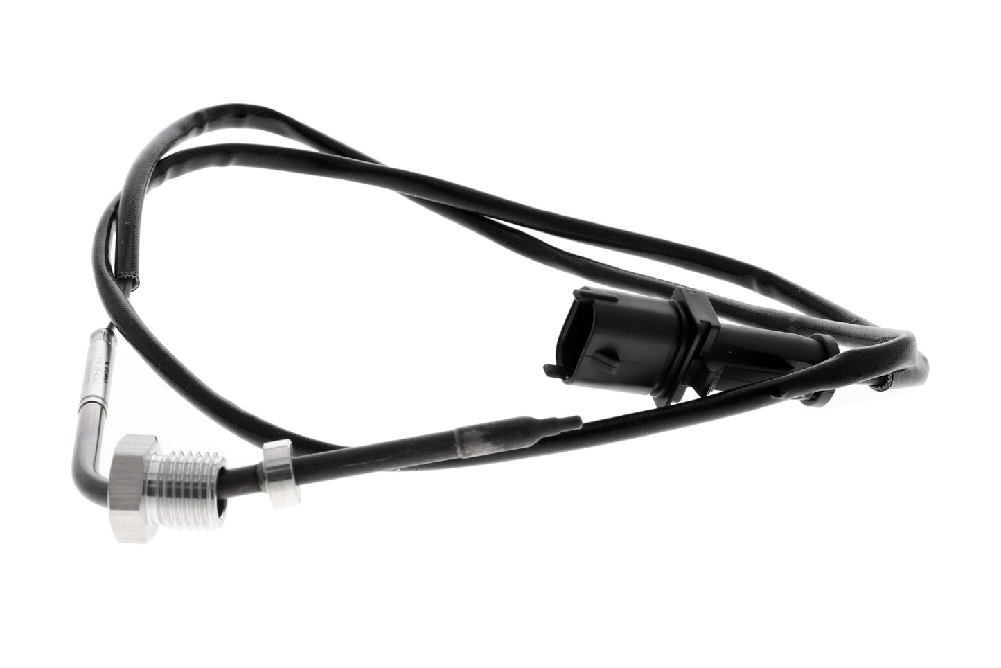 VEMO Sensor, exhaust gas temperature V24-72-0263