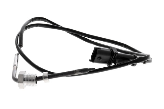 VEMO Sensor, exhaust gas temperature V24-72-0263