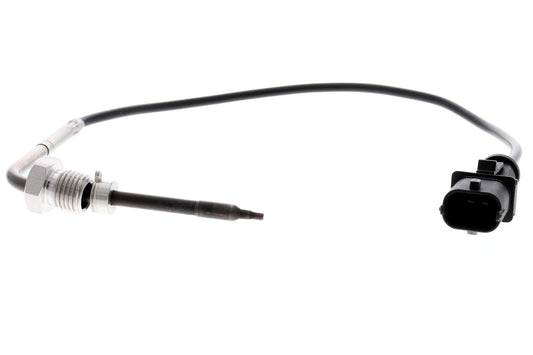 VEMO Sensor, exhaust gas temperature V24-72-0265