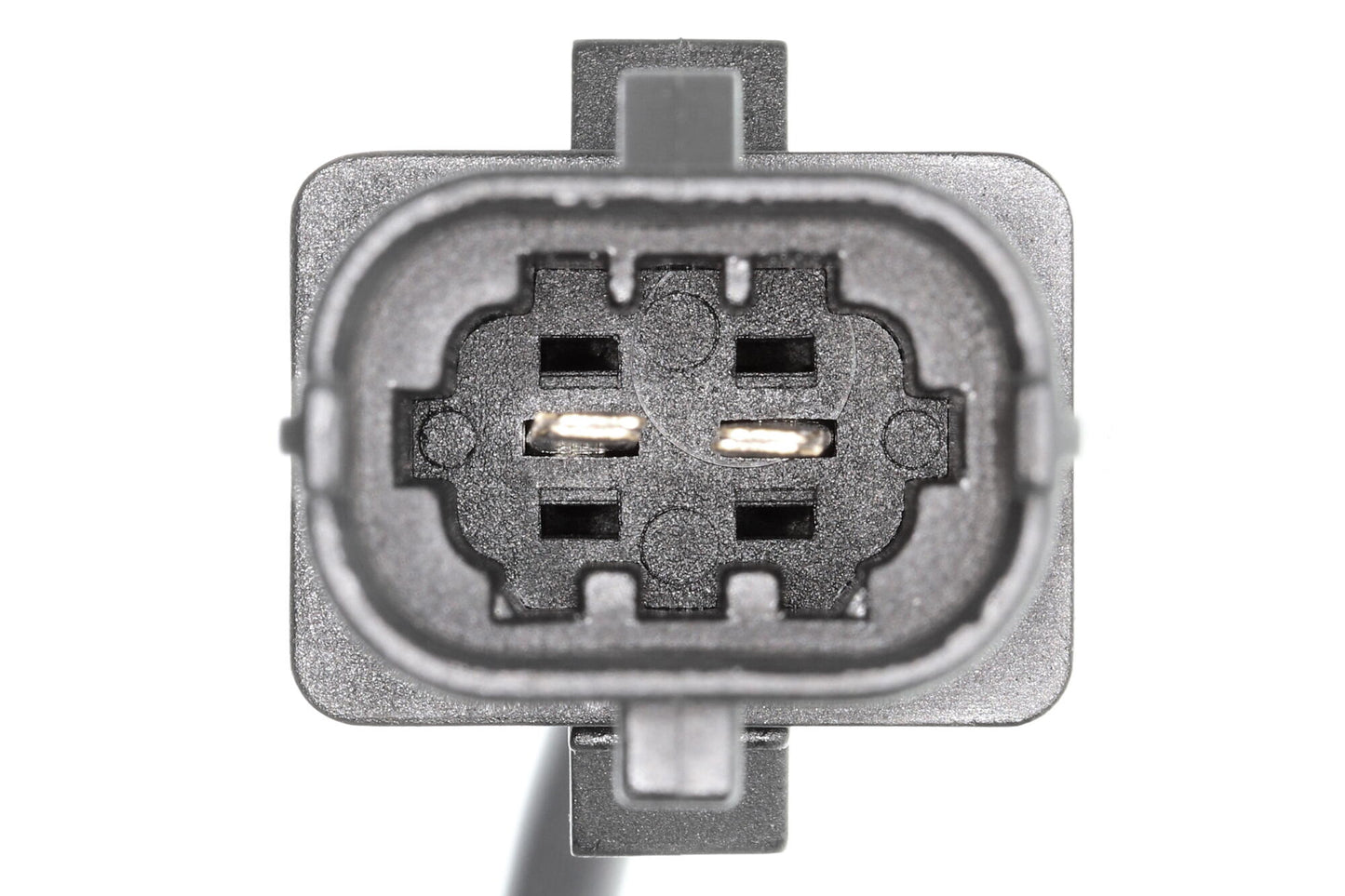 VEMO Sensor, exhaust gas temperature V24-72-0265