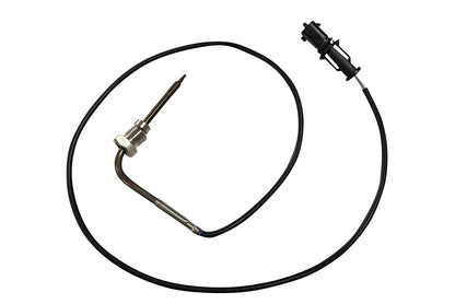 VEMO Sensor, exhaust gas temperature V24-72-0270