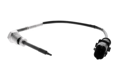 VEMO Sensor, exhaust gas temperature V24-72-0273