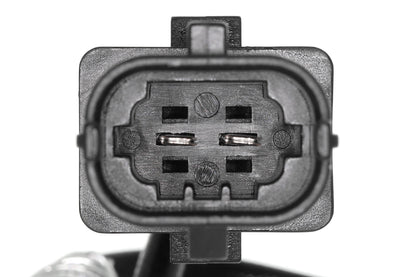 VEMO Sensor, exhaust gas temperature V24-72-0273