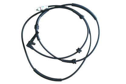 VEMO Sensor, wheel speed V24-72-0281