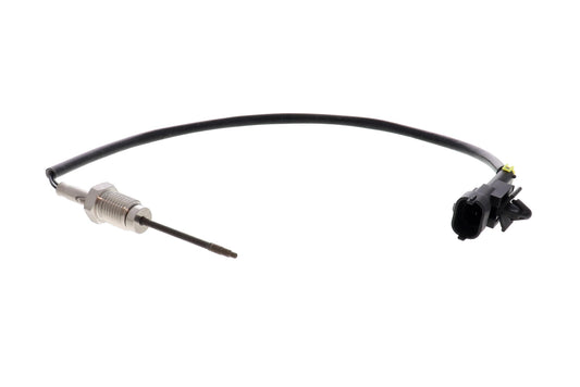 VEMO Sensor, exhaust gas temperature V24-72-0286