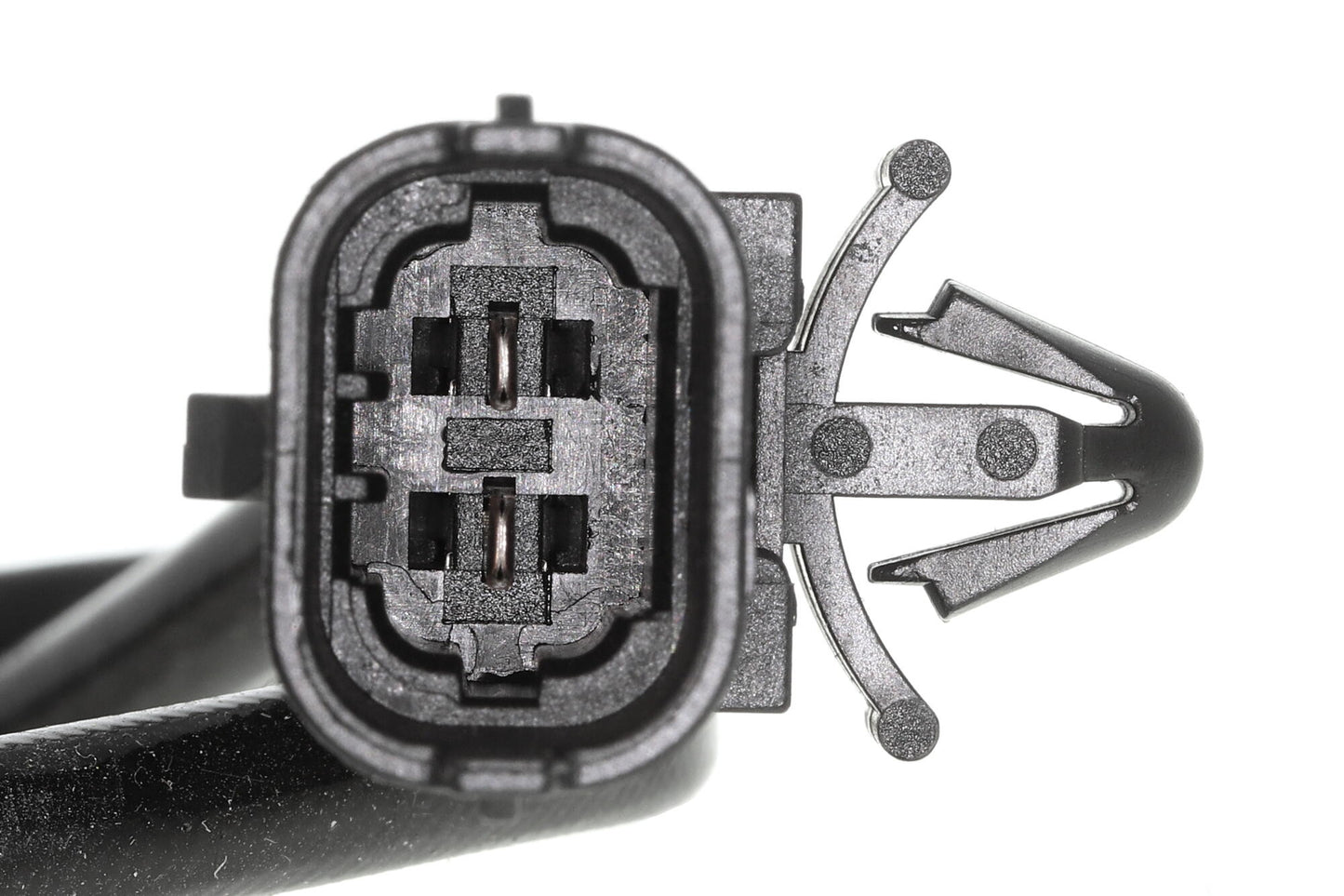 VEMO Sensor, exhaust gas temperature V24-72-0286