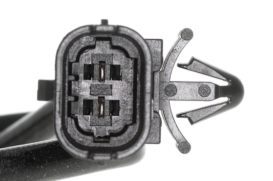 VEMO Sensor, exhaust gas temperature V24-72-0286