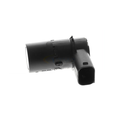 VEMO Sensor, parking distance control V24-72-0290