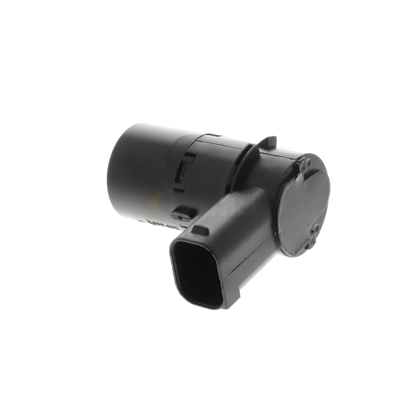 VEMO Sensor, parking distance control V24-72-0290