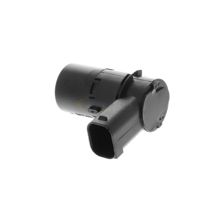 VEMO Sensor, parking distance control V24-72-0290