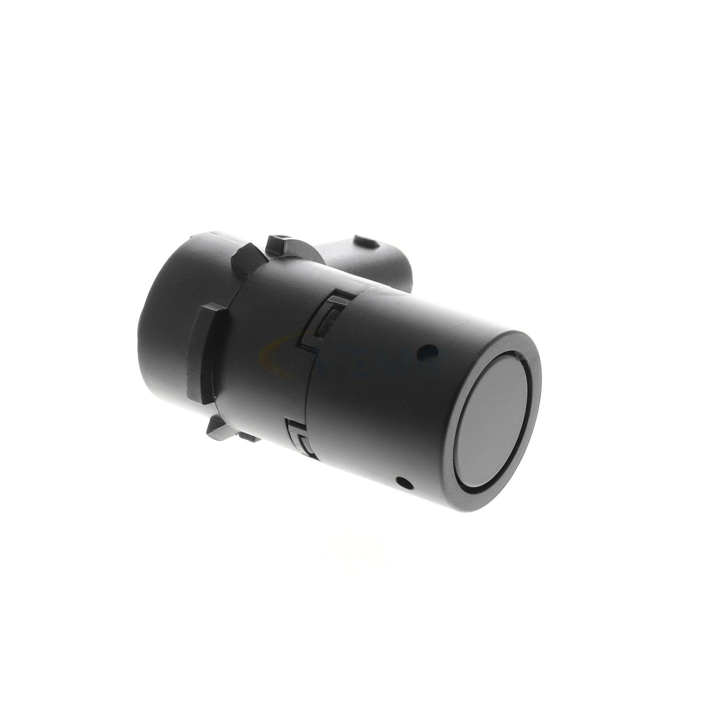 VEMO Sensor, parking distance control V24-72-0290