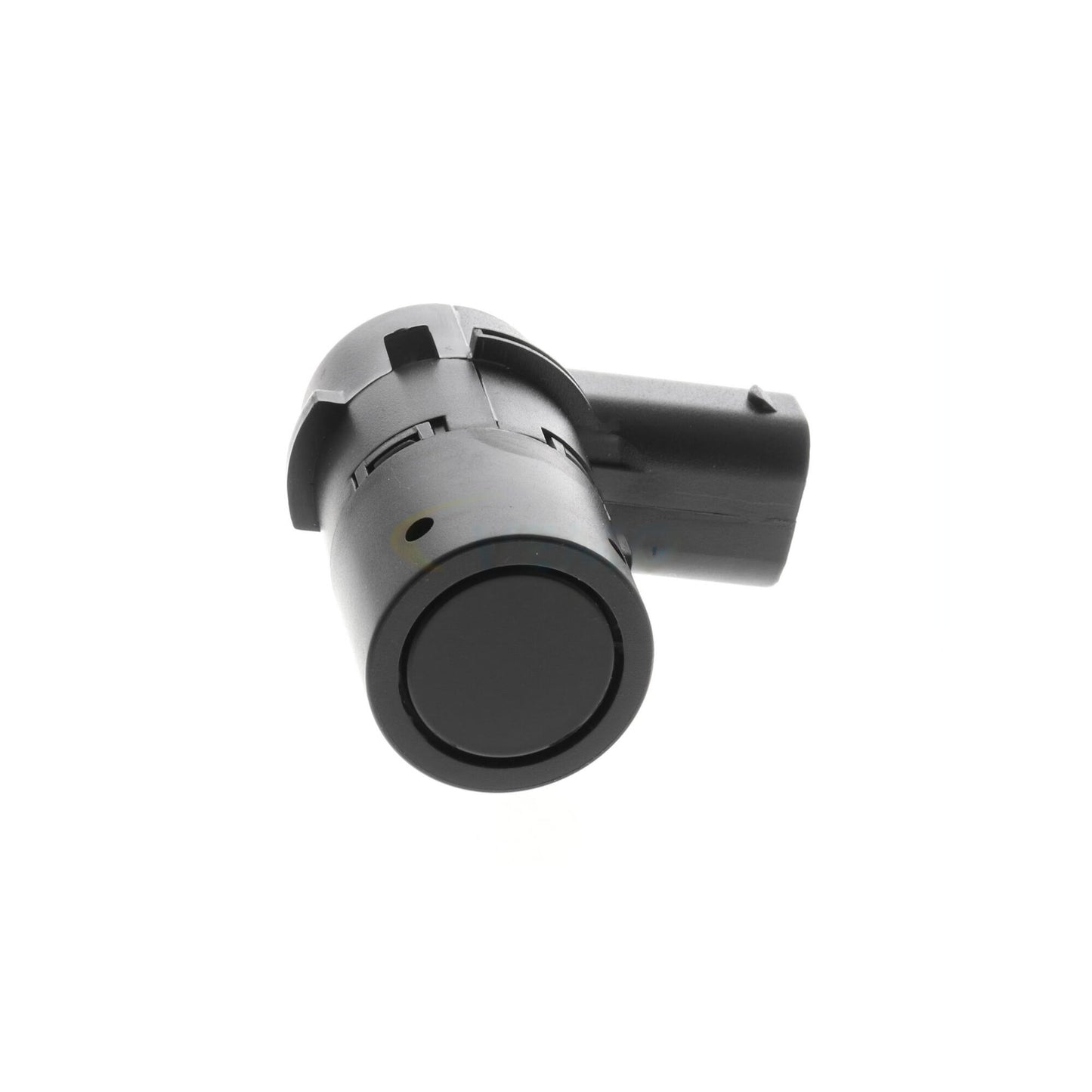 VEMO Sensor, parking distance control V24-72-0290