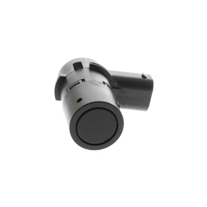 VEMO Sensor, parking distance control V24-72-0290