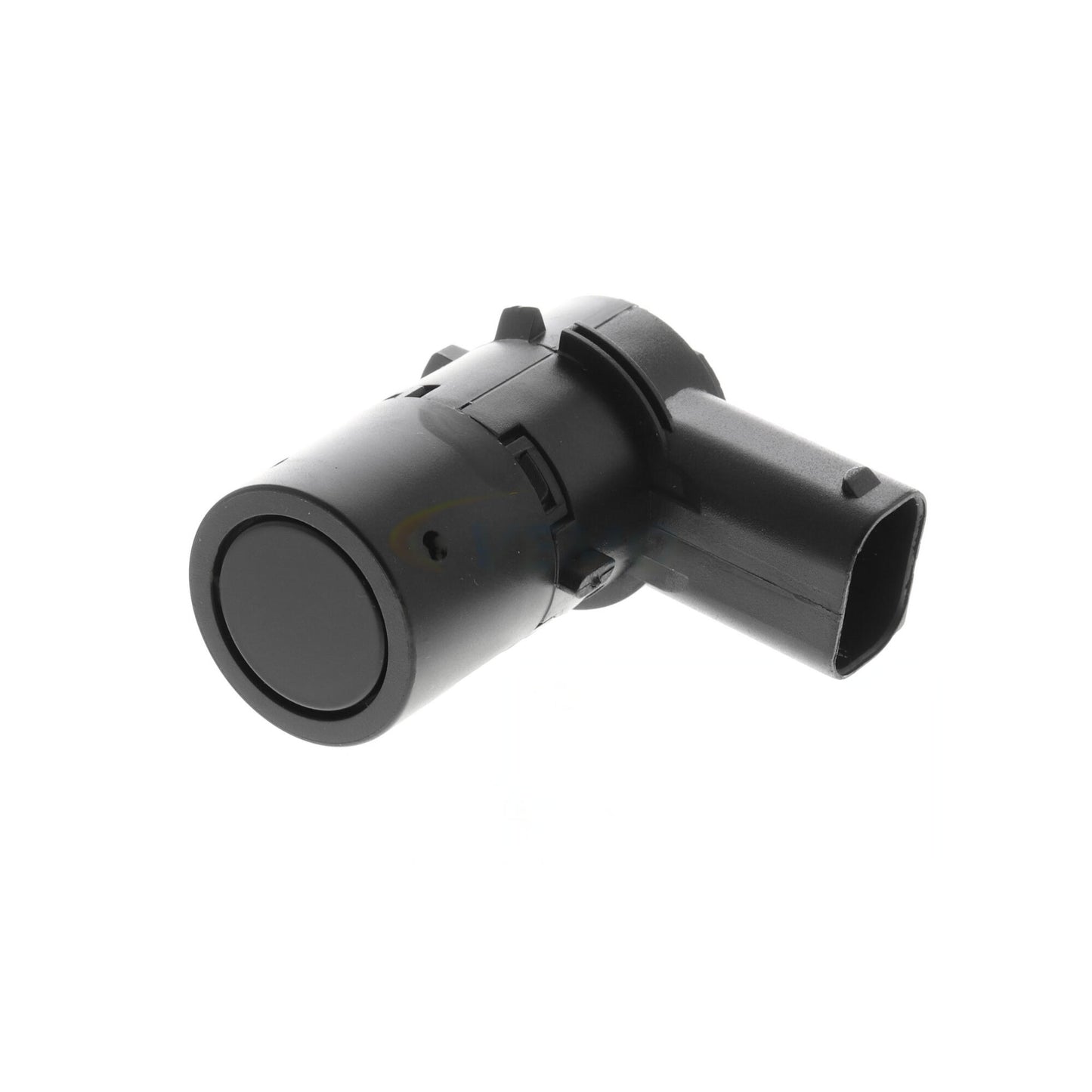 VEMO Sensor, parking distance control V24-72-0290