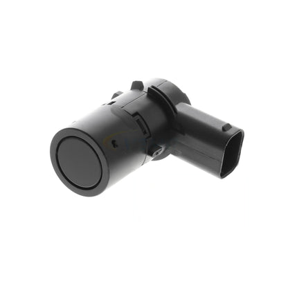 VEMO Sensor, parking distance control V24-72-0290
