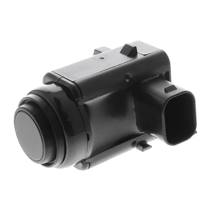 VEMO Sensor, parking distance control V24-72-0291