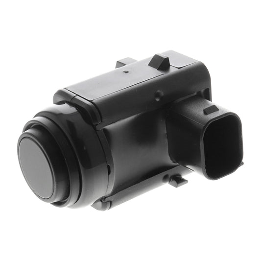 VEMO Sensor, parking distance control V24-72-0291