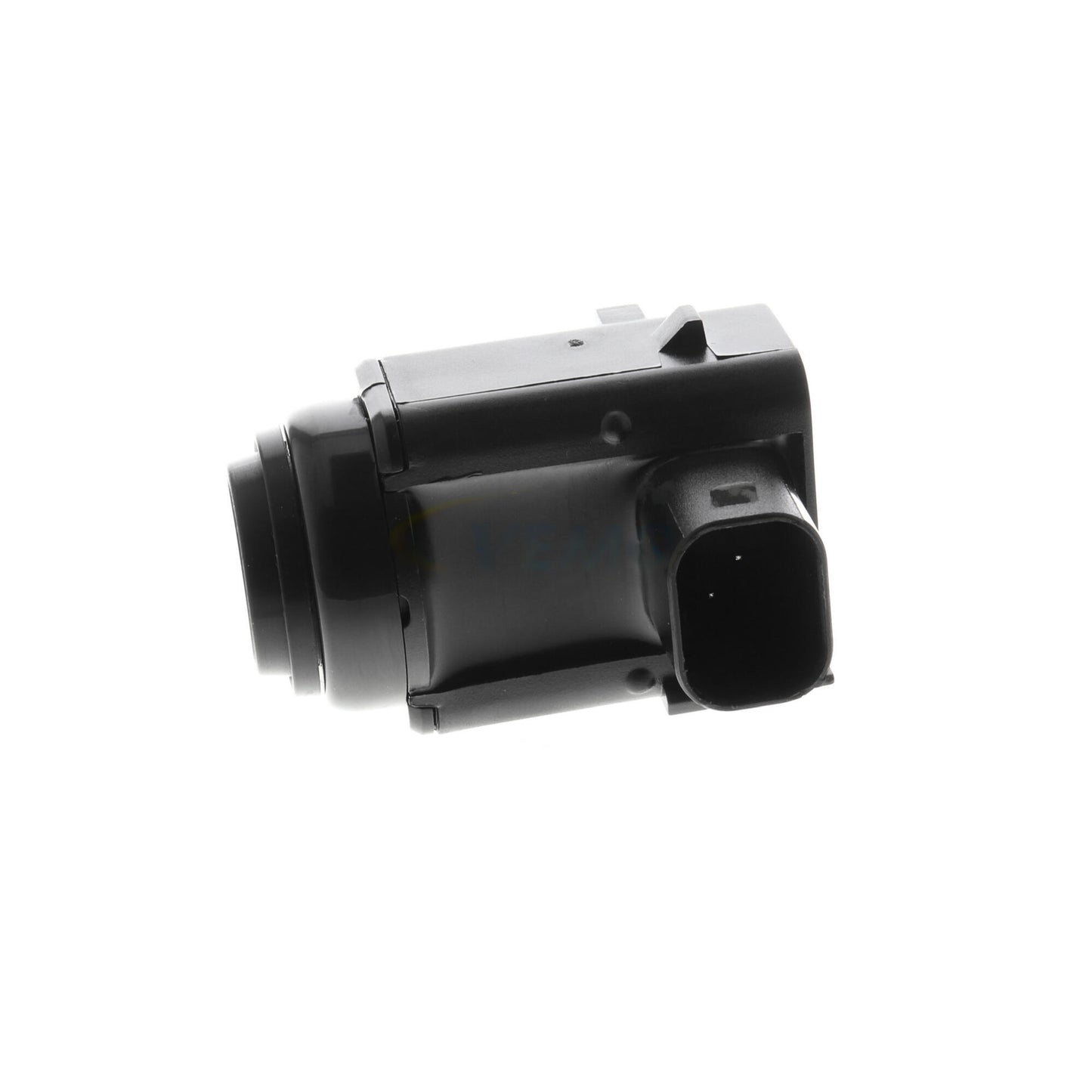 VEMO Sensor, parking distance control V24-72-0291