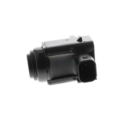 VEMO Sensor, parking distance control V24-72-0291