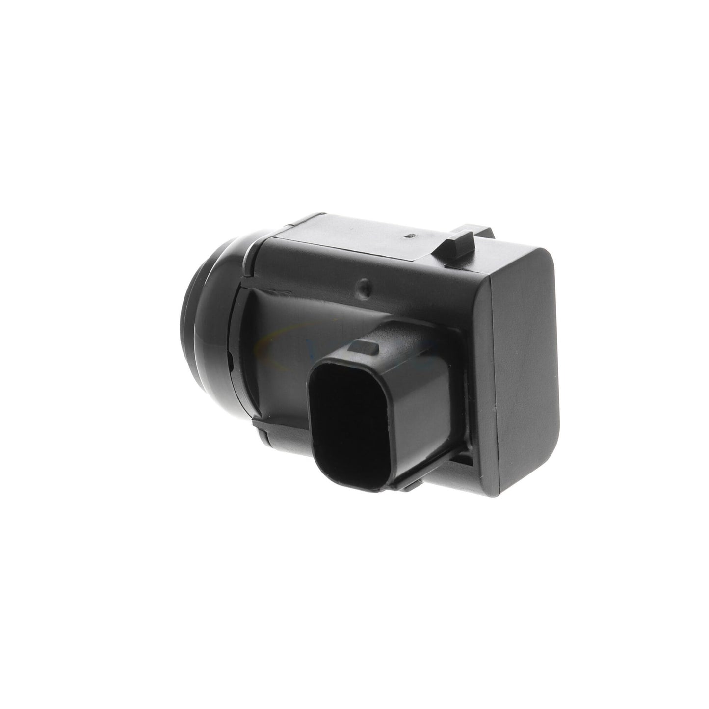 VEMO Sensor, parking distance control V24-72-0291